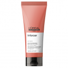 Inforcer Conditioner (200ml)